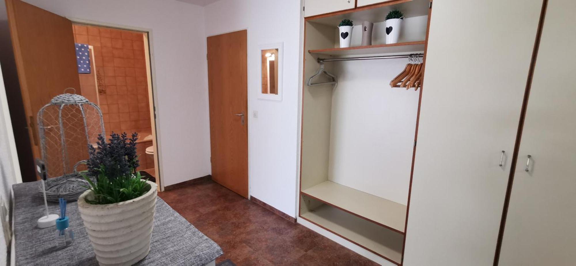 Bodensee Apartment Ravensburg Obereschach Buitenkant foto