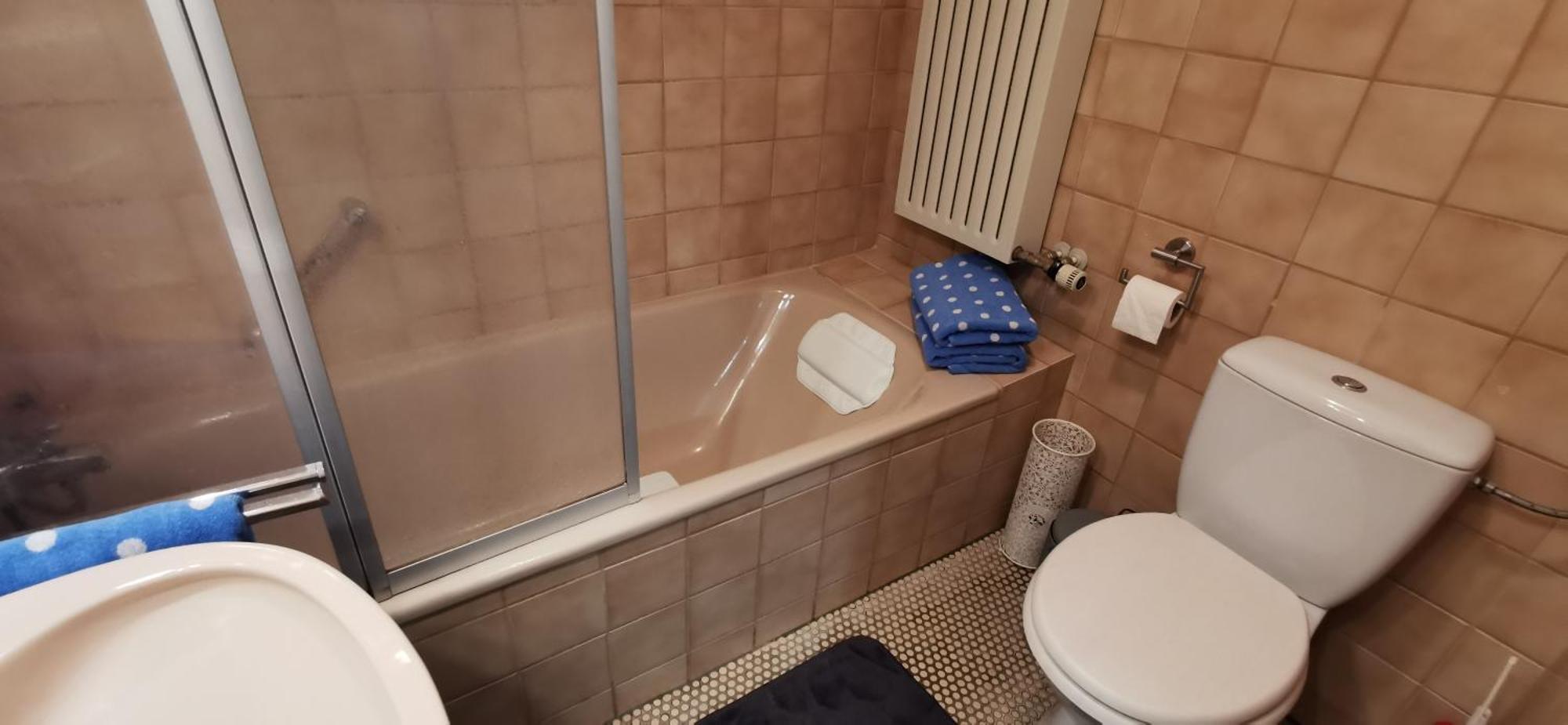 Bodensee Apartment Ravensburg Obereschach Buitenkant foto