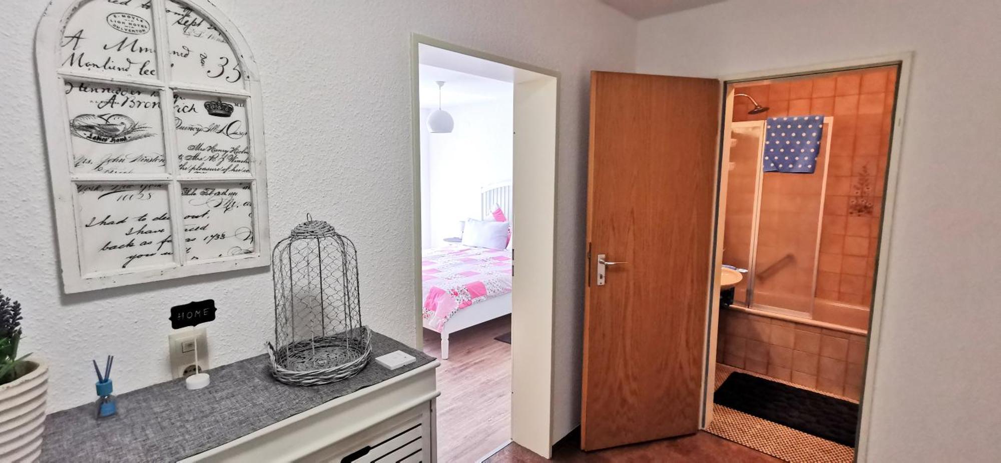 Bodensee Apartment Ravensburg Obereschach Buitenkant foto